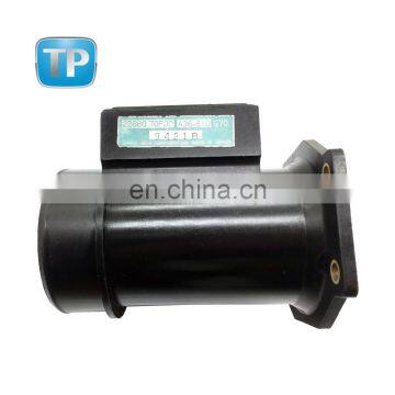 AIR FLOW SENSOR 22680-9E005 22680-9E000 22680-70F00 MA211 917804 AF10208 5S2806 226809 SU5056 74-10045 MF21006 A36-610 G70