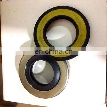 oe NIB Sea Doo 04-12 4-Tec Bearing Kit Jet Pump Except 04 GTX SC 293200089 4 Stroke Jet Boat 1503cc Spark 260 155 1630 Oil Seal photo-4