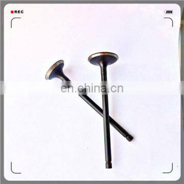Auto Spare Parts Inlet and Outlet Engine Valve for Suzuki F5A/F8A/LJ50/F10A photo-4