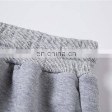 Wholesale Custom Printing Track Suits Gym Jogging Tracksuit Set For Men photo-6