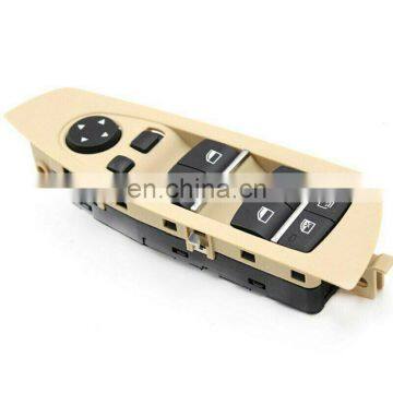 Переключатель электростеклоподъемника для BMW OEM 61319241916