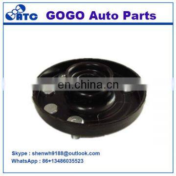 Strut Mounts for Front Lift Kit 30mm Honda Accord, Odyssey,Saber OEM 51675-S84-A01 51676-TA0-A02