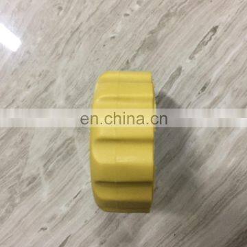 Cooling Radiator Cap Fluid Tank Cap 96293957 96351578 96312510 90500006 For Chevrolet Lacetti 2005-2015 photo-3