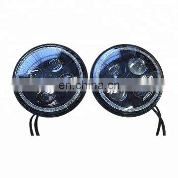 OE Quality Defender LED Headlamp