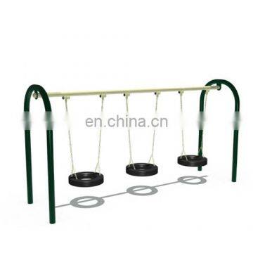 Luxury Double Riding Machine Metal Steel Gym Body Building Equipment photo-4