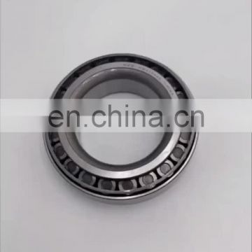 high quality taper roller bearing L 45449 410 Q inch size 29x50.292x14.224mm brand koyo bearings price list