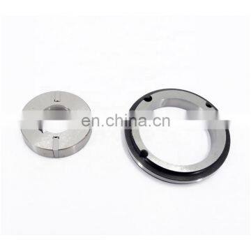 Diesel Engine Spare Parts Fuel Feed Pump 146100-0520 for VE Pump Parts photo-2