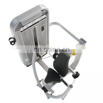 DHZ Fitness Indoor Commercial Sports Exercise Machine E7008 Gym Equipment For Sale