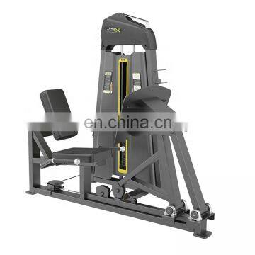 E3003 Commercial Fitness Indoor Gym Equipment Leg Press Machine For Sale photo-2