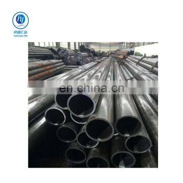 jis 3452 seamless stkm11a carbon steel pipe mill test certificate