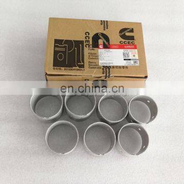 Cummins Engine NT855 Camshaft Bushing Kit 5492350 3028075 3011951 3028264