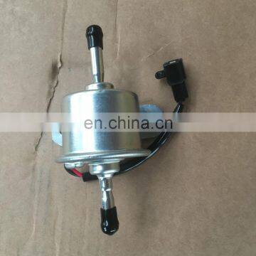 Kubota Spare Parts Assy Pump,Fuel R1401-51352 For Sale photo-3