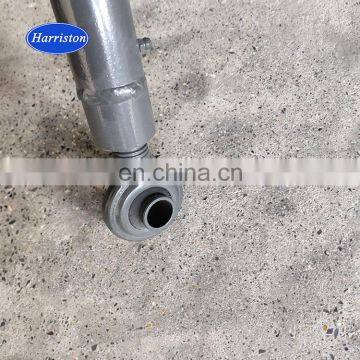 TC832-7110-0 Iron Pull Rod for Kubota L5018 Tractor Hanging Agricultural Machinery photo-4
