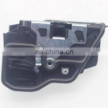 Door Lock Actuator 51227202147 for BMW 1E87 3 E90 E91 5 E60 E61 X1 E84 X3 E83 X5 E70 X6 E71 E72