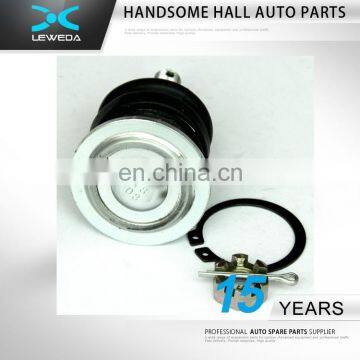 Suspension Upper Ball Joint 43310-09015 for TOYOTA HILUX VIGO PICKUP photo-3