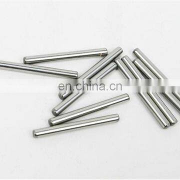 Round End Bearing Needle Rollers NRA 5*23.8 mm ,NRA 5*39.8 G3 Grade Chrome Steel China Manufacturers