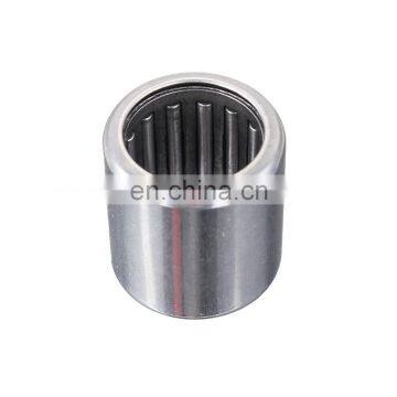 HK2216 (HK222816) Db222816P Needle Roller Bearing Bearings 22*28*16 for Industrial Gearbox