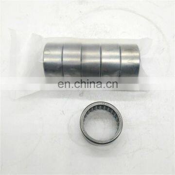 IKO Roller Bearings TLA 354320 ZE01 High Precision IKO Needle Roller Bearing TLA 354320 ZE01 photo-2