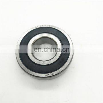 Bearing 63/32 China factory deep groove ball bearing