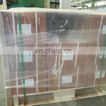 Astma135 Sch10 Metallic Sprinkler Fire Carbon Steel Pipe photo-7