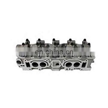 Cylinder Head 4G63 MD099086  for Mitsubishi L300