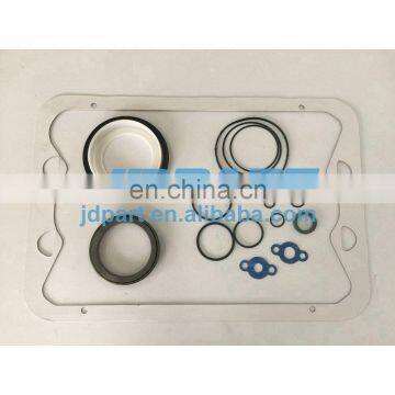 JCB444 Bottom Gasket Kit 320-09218 For JCB Excavator