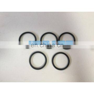 O Ring 04817-00360 For Kubota Diesel Engine