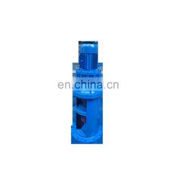 Paint Mini Electric Mixer Agitator