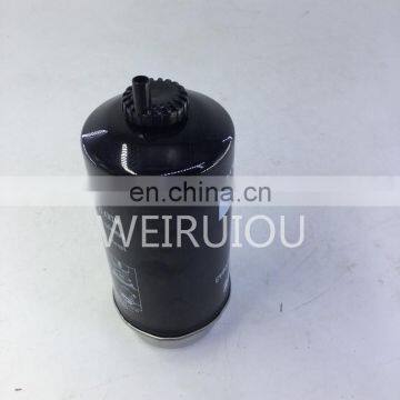 engine diesel fuel filter BF7784-D RE517181 RE509208