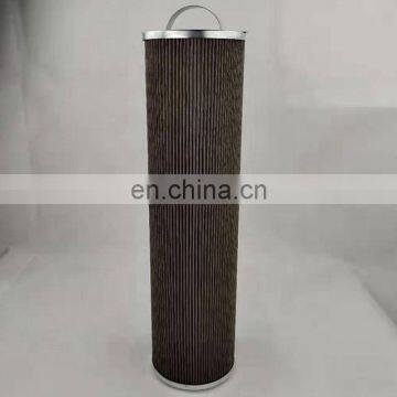 Резервуарный фильтр холодильного компрессора. Масляный фильтр photo-4