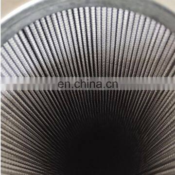 Hydraulic Oil Return Filter, Drill Rig Hydraulic Filter Housing For Lubricating System, Port Machinery photo-6