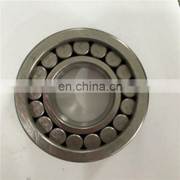 Cylindrical roller bearing RU1570-UM RU-1570 RU 1570 TM bearing