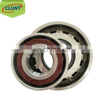 Angular Contact Ball Bearing 3213 photo-6