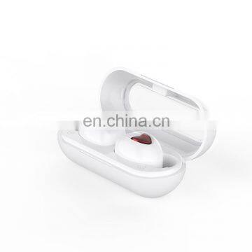 earphone with mic mobile phone 35 audio earphones noise cancelling bluetooth headset stereo earphone wireless