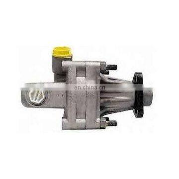 NEW POWER STEERING PUMP 026145155B 026145159J 026145155G 050145155A 050145155B 034145159J High Quality photo-2