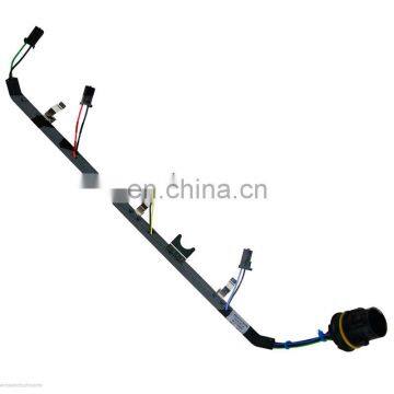 LEFT Injector Harness Wiring Fits for 6.4L OEM 8C3Z9D930BA photo-3