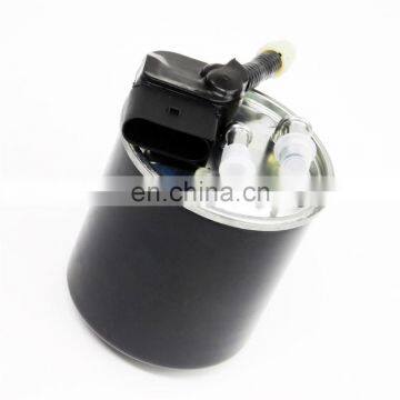 Топливный фильтр для Mercedes-Benz WK82021 6070901252 Высокого качества photo-2