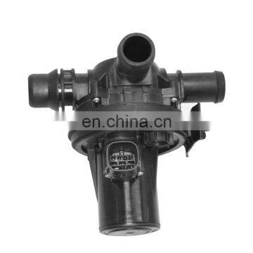 Heater Coolant Flow Valve For GM Chevrolet Cadillac 23187581 High Quality photo-6