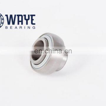 Economic and Reliable Axle Top Wire Outer Spherical Ball Bearing