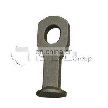 Iron OEM Parts Manufacturer photo-2