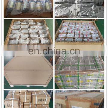 Double Action 16MPa 24V DC Hydraulic Power Pack Unit photo-5