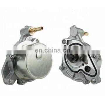 Auto Brake Vacuum Pump OEM 55561099 12787696 728237050 Fits for 2.0L photo-2