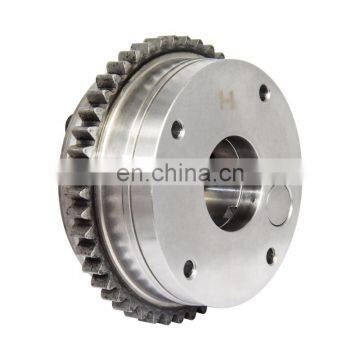 14310-RBC-003 Intake Cam Gear VTC Actuator Sprocket Actuator Camshaft Gear For HONDA CRV CIVIC 14310-RBB-003 High Quality photo-2