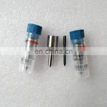 Common Rail Injector Nozzle DLLA148P1347 0433171838 FOR INJECTOR 0445110243 photo-5