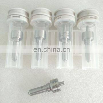 Diesel Fuel Injector Nozzle 8N4697 With Cheap Price photo-6