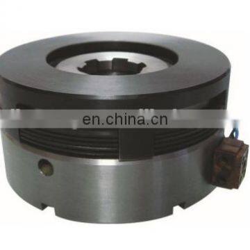 DLM3-16 24VDC Electromagnetic Multidisc Clutches 008615939556928