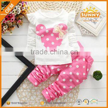 Online Mylaysia Children's Wear Jeans Cool Childrens Wear