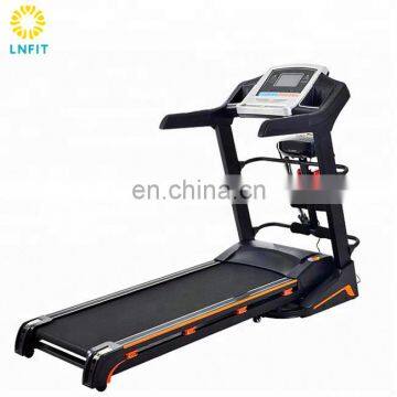 high end treadmills walking fitness  equipment heavy duty treadmill sale factory manufacturer price