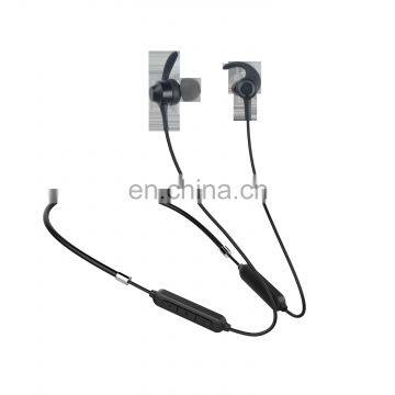 New Product Design With Truely Deep Bass Wireless Headset for Girls photo-4