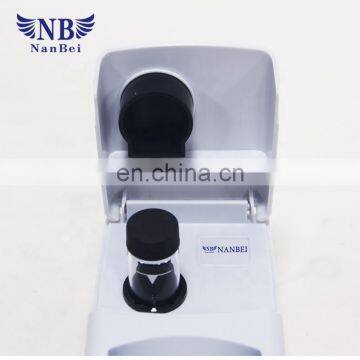 Automatic China Factory Price New Type Nephelometer photo-3